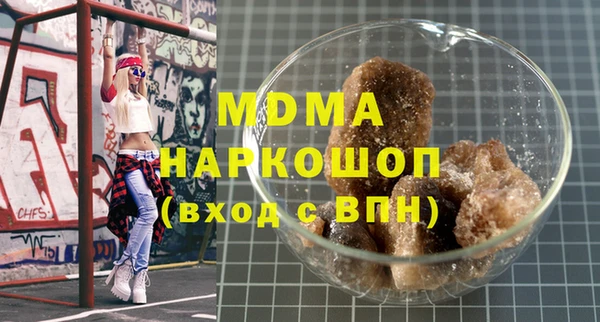 индика Нефтекумск
