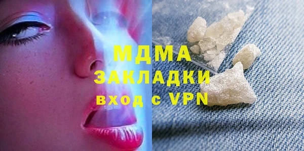 кокс Навашино
