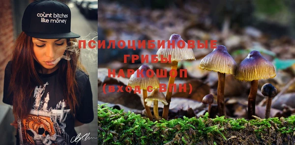 кокс Навашино